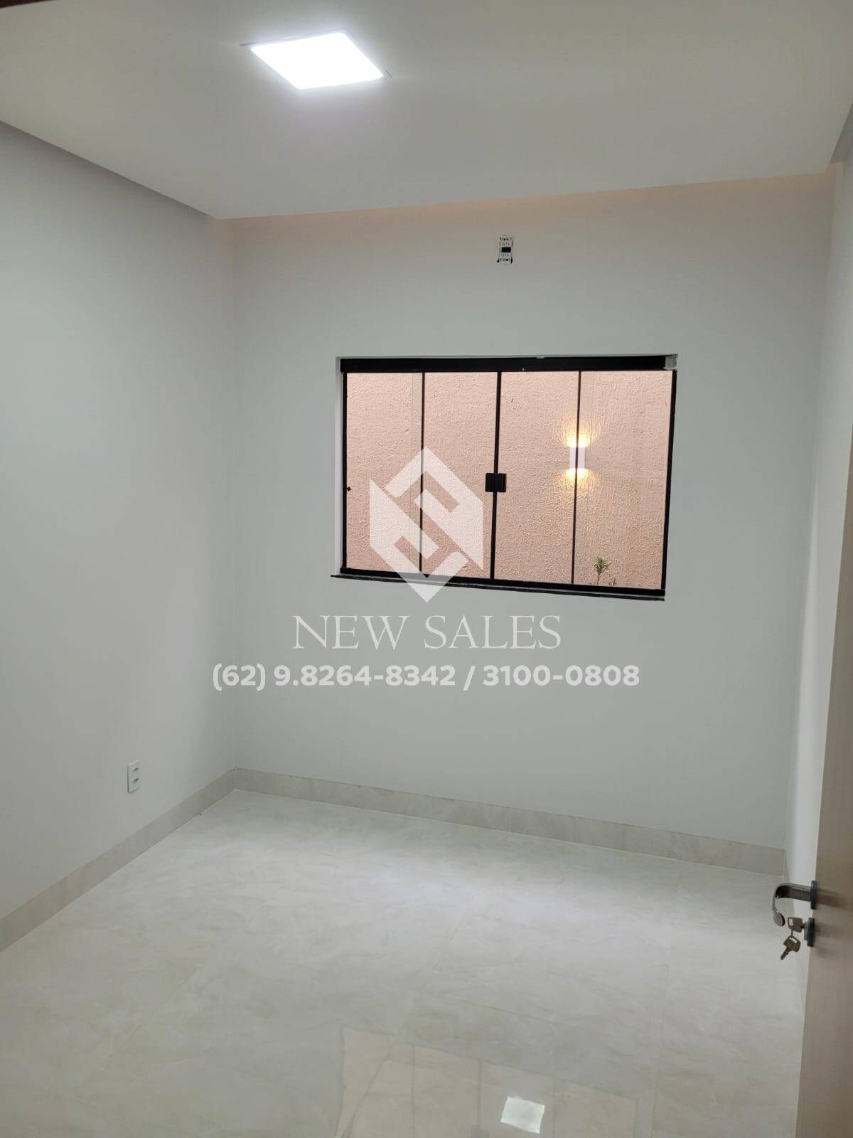 Casa à venda com 3 quartos, 180m² - Foto 6