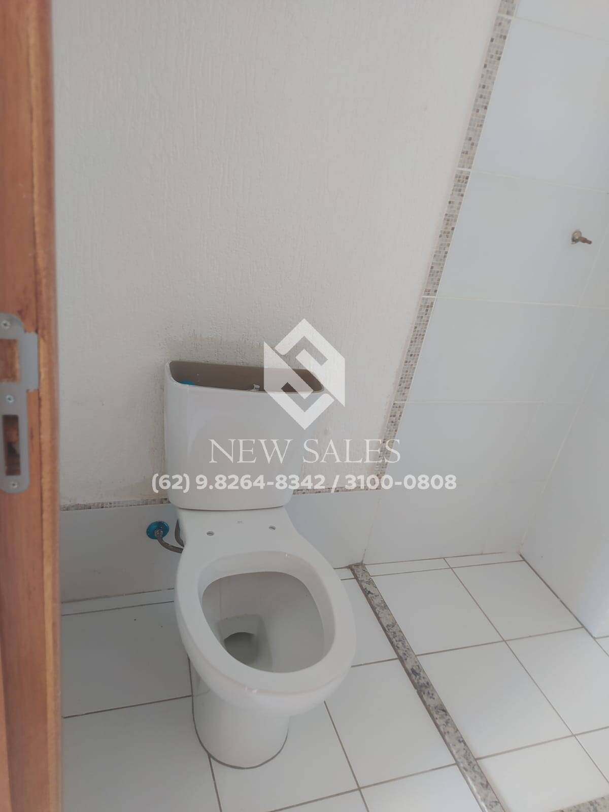 Apartamento à venda com 3 quartos, 74m² - Foto 5