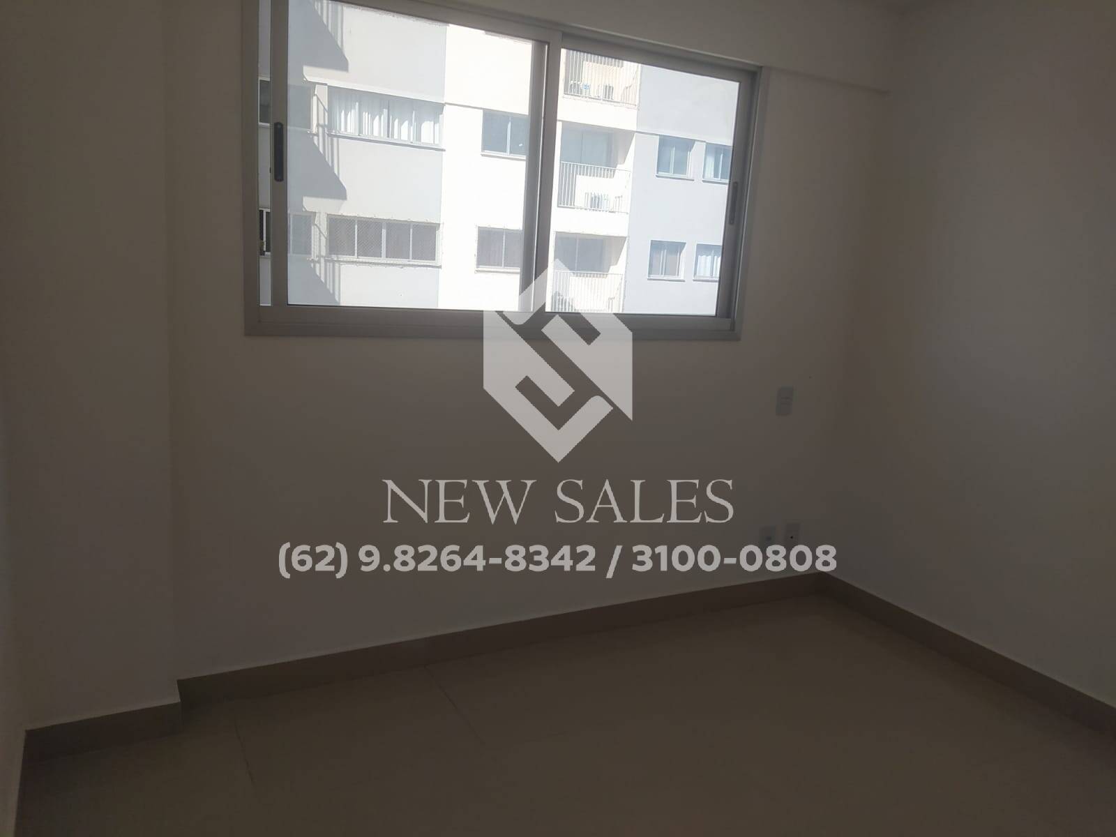 Apartamento à venda com 3 quartos, 74m² - Foto 8