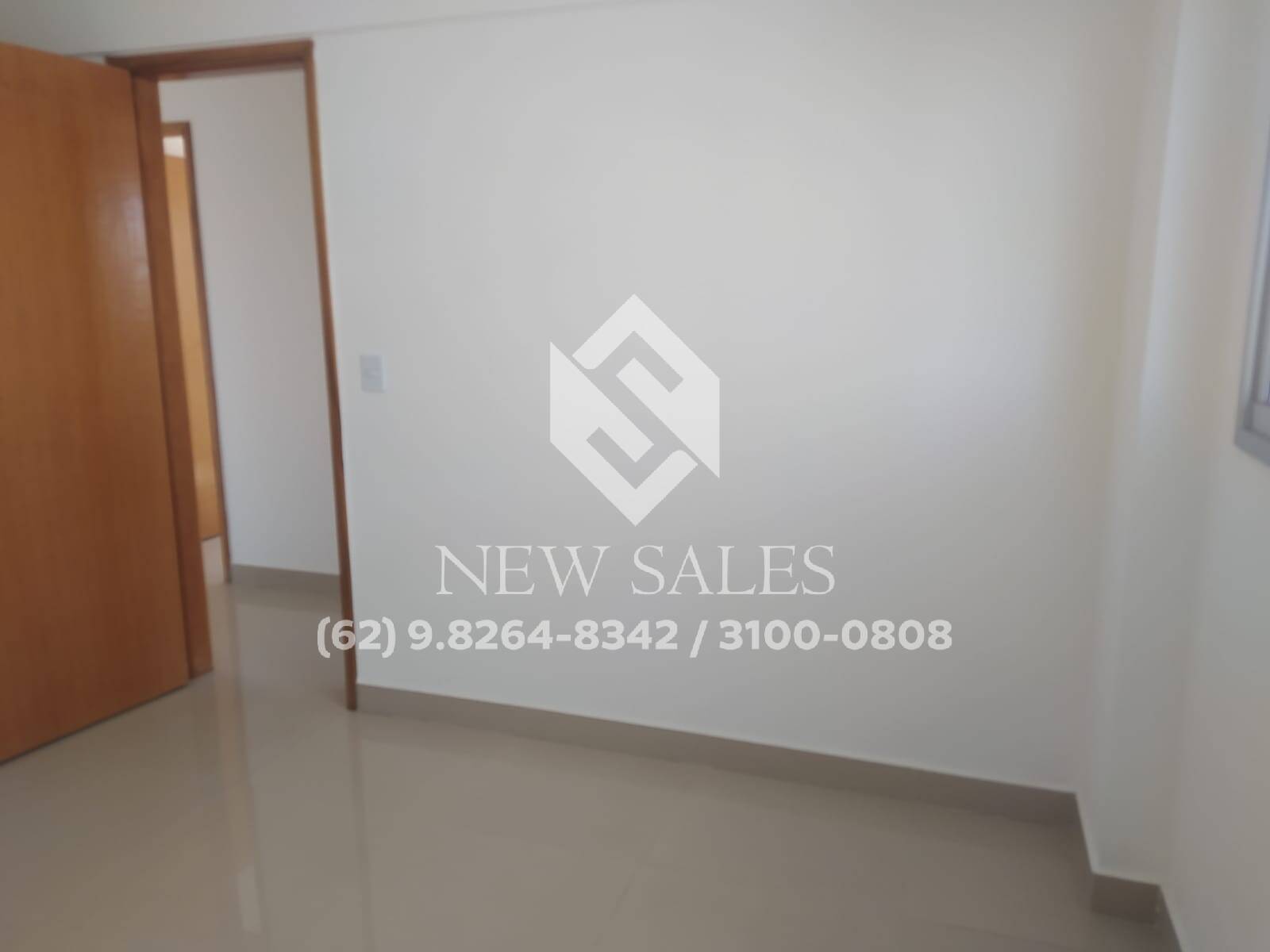 Apartamento à venda com 3 quartos, 74m² - Foto 7