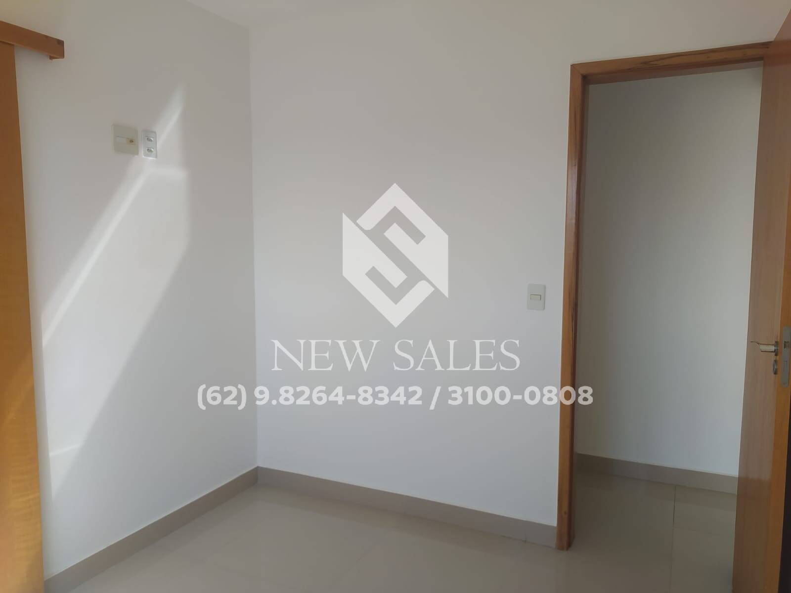 Apartamento à venda com 3 quartos, 74m² - Foto 17