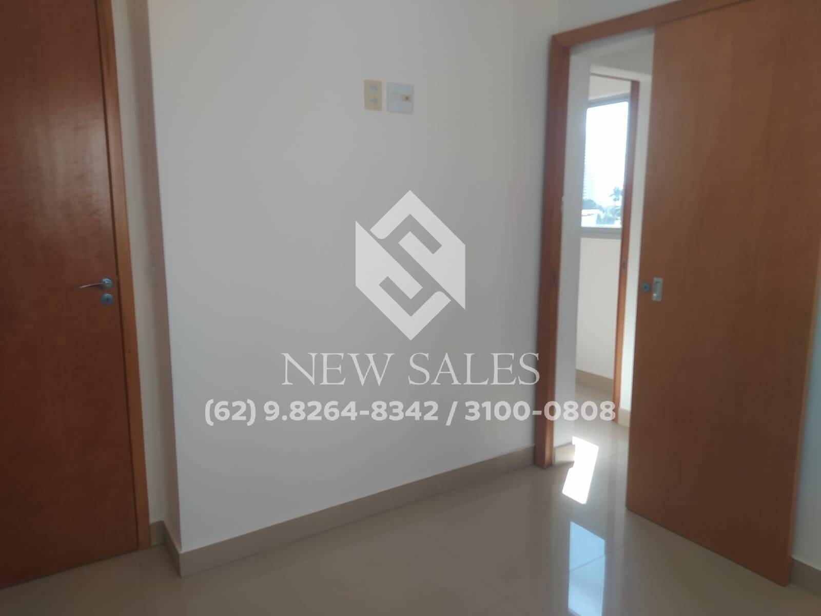 Apartamento à venda com 3 quartos, 74m² - Foto 14