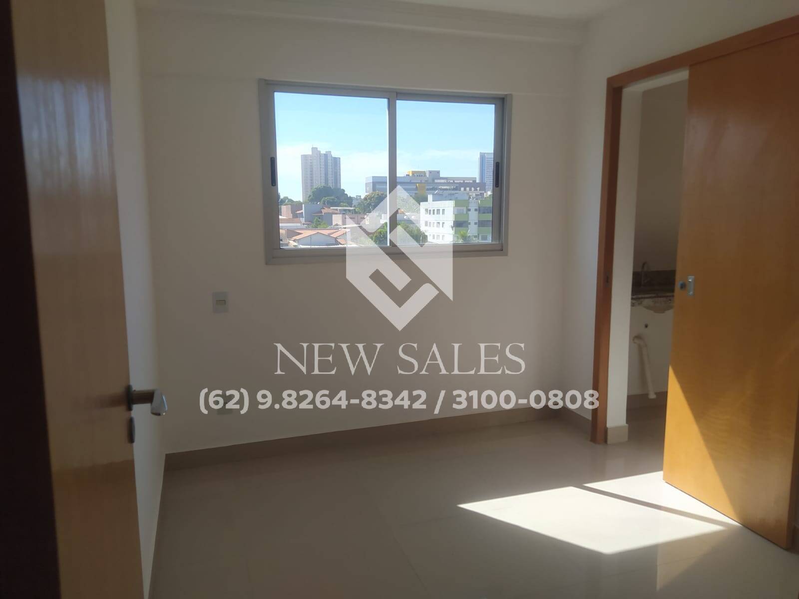 Apartamento à venda com 3 quartos, 74m² - Foto 20