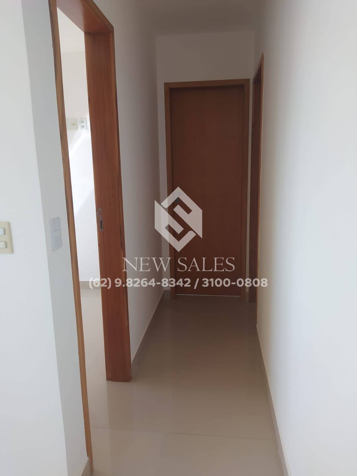 Apartamento à venda com 3 quartos, 74m² - Foto 19