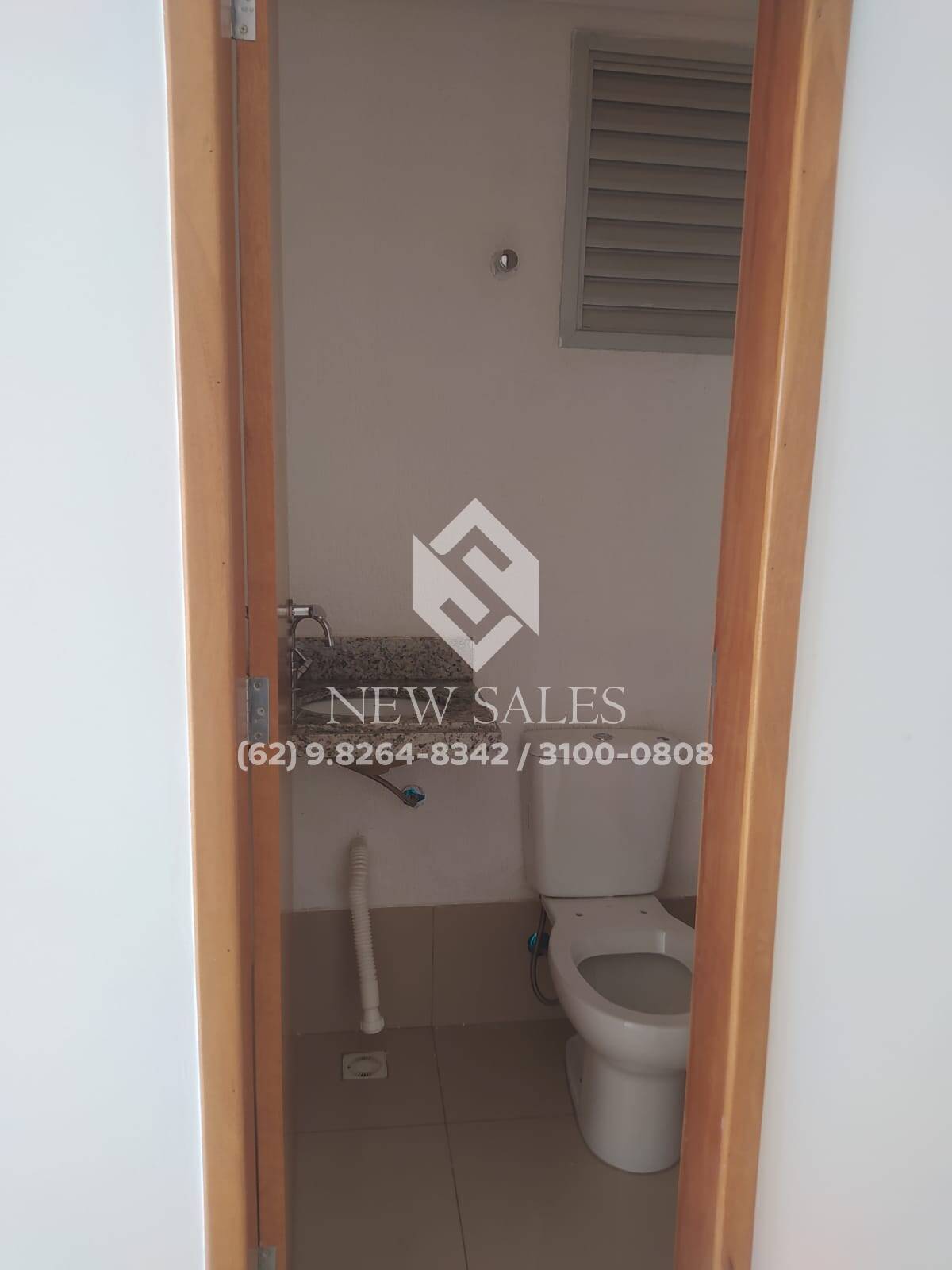 Apartamento à venda com 3 quartos, 74m² - Foto 21