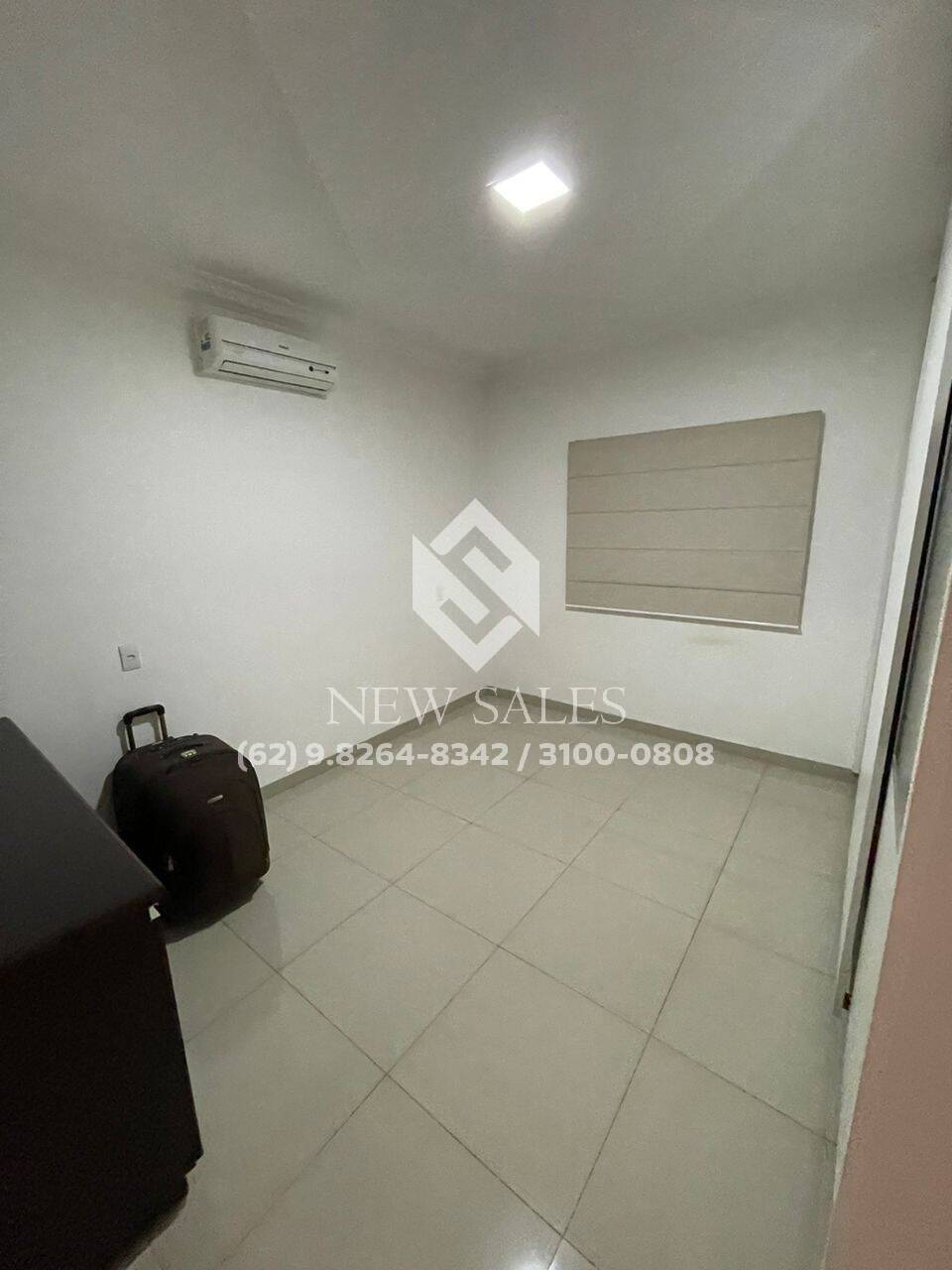 Casa à venda com 4 quartos, 405m² - Foto 6