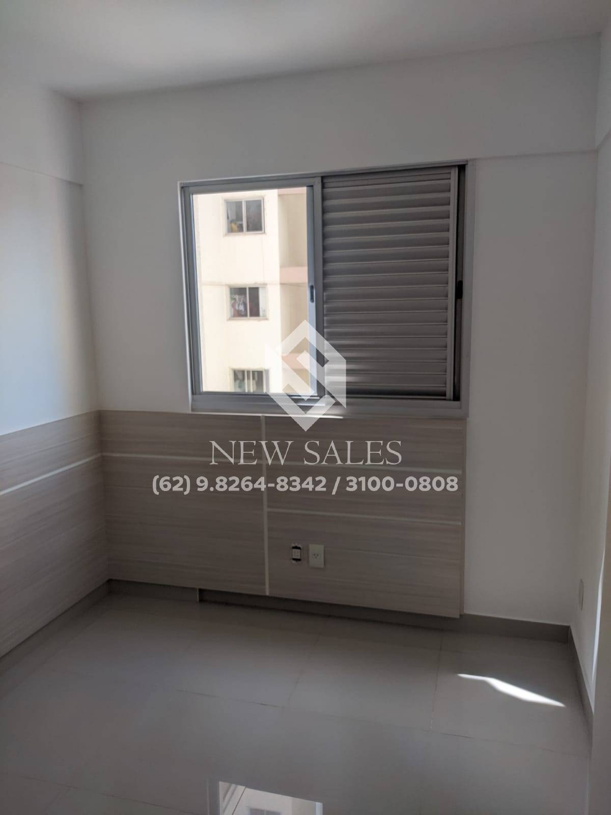 Apartamento à venda com 3 quartos, 74m² - Foto 9