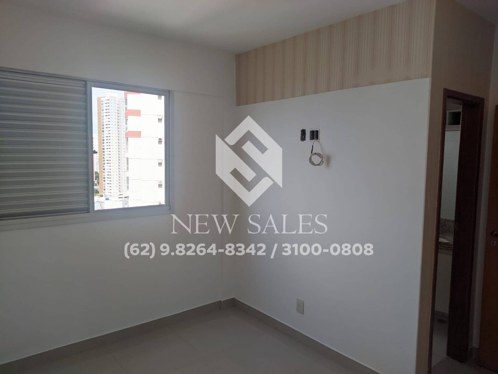 Apartamento à venda com 3 quartos, 74m² - Foto 11