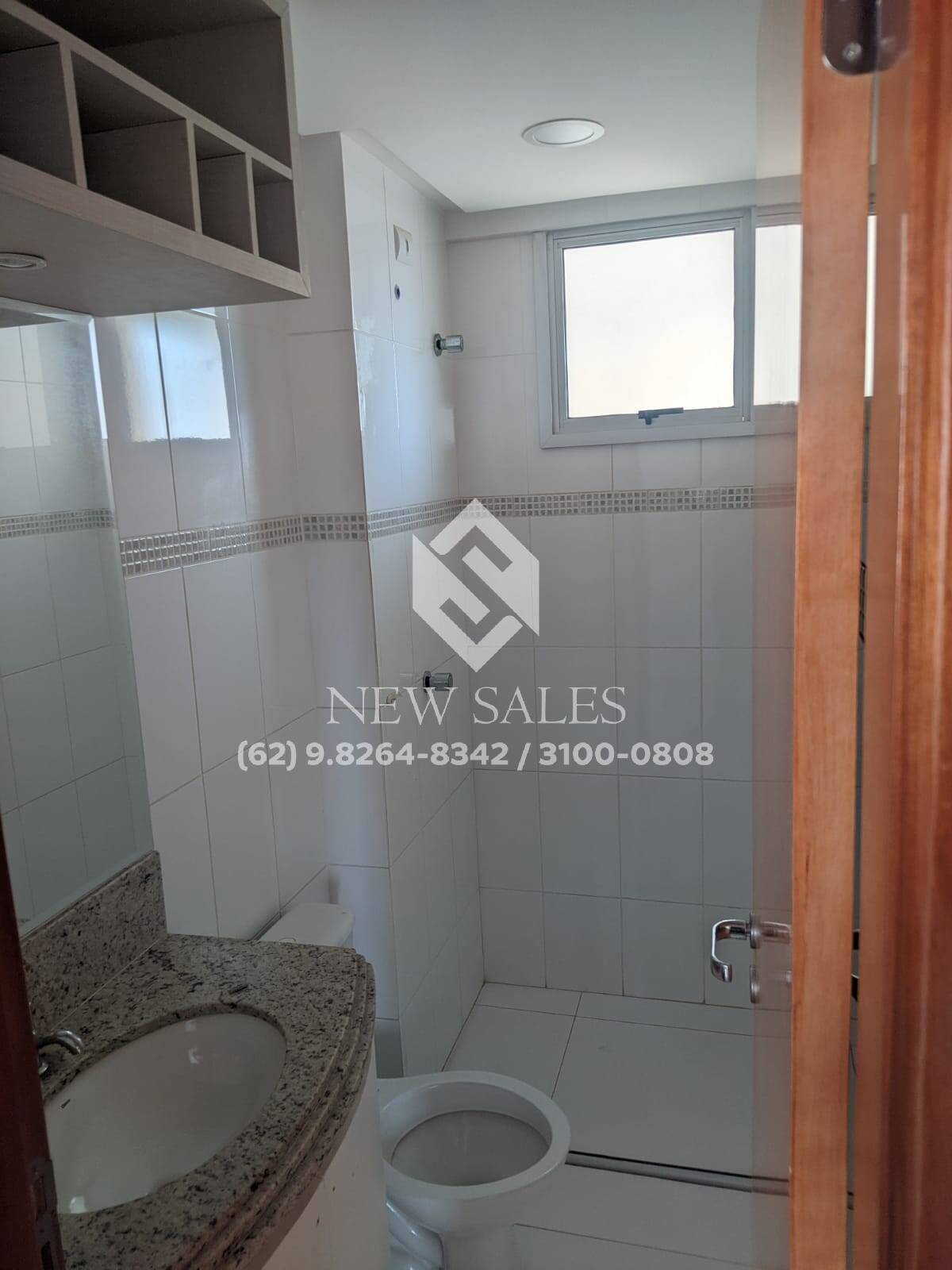 Apartamento à venda com 3 quartos, 74m² - Foto 13