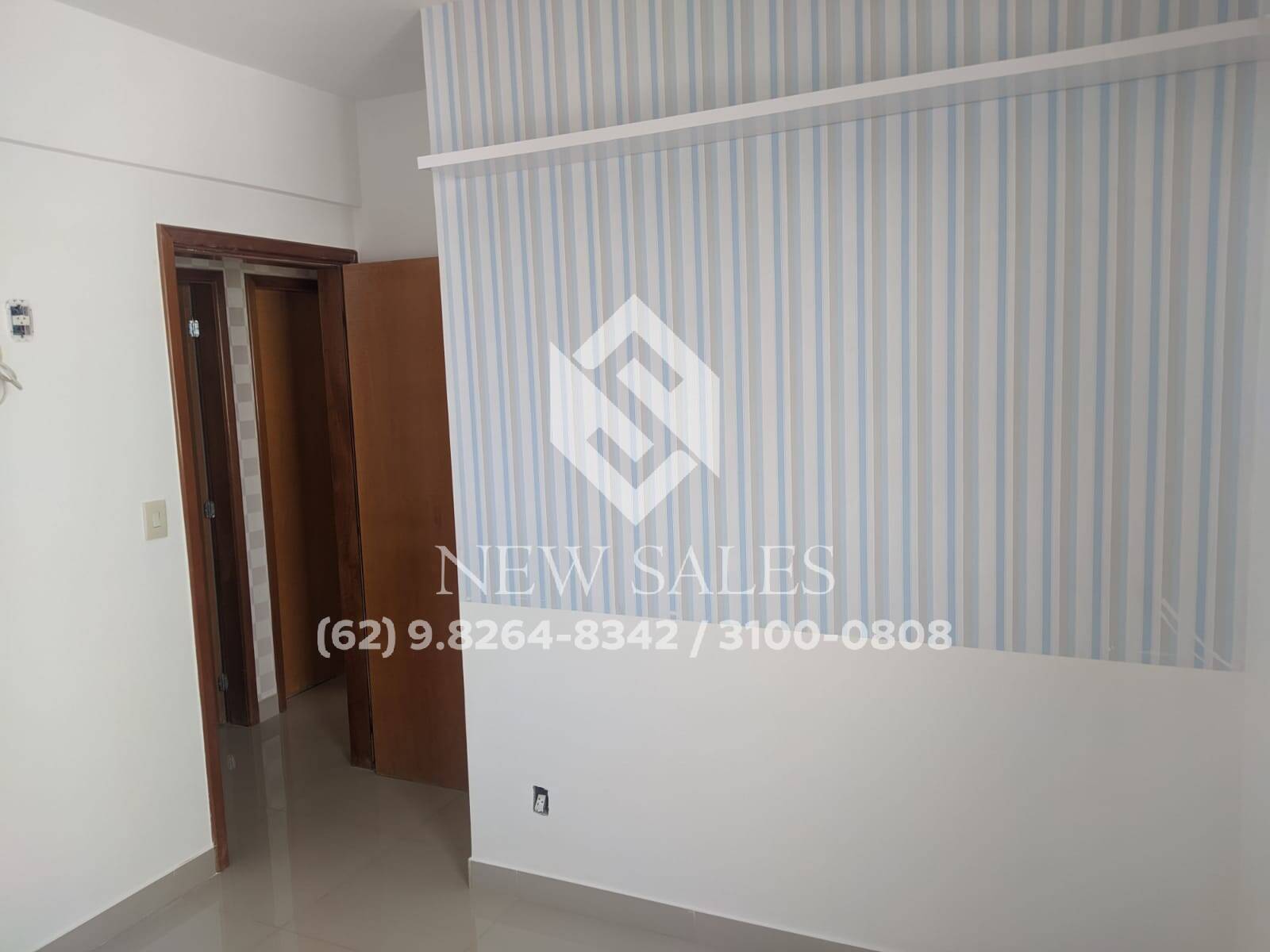 Apartamento à venda com 3 quartos, 74m² - Foto 17