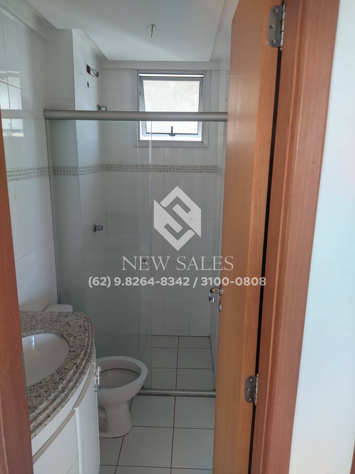 Apartamento à venda com 3 quartos, 75m² - Foto 12