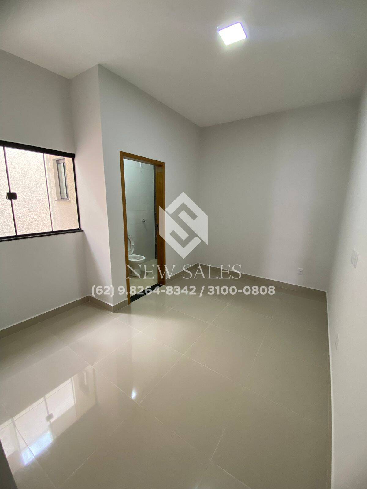 Casa à venda com 3 quartos, 150m² - Foto 11