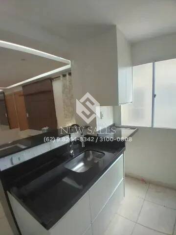 Apartamento à venda com 2 quartos, 63m² - Foto 1