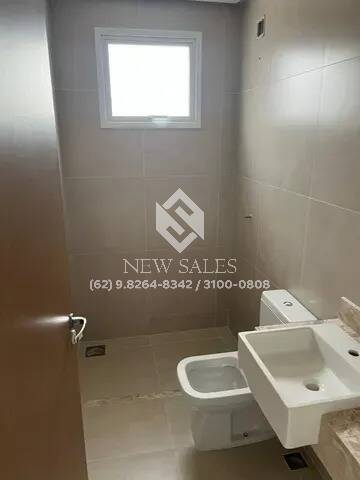 Apartamento à venda com 2 quartos, 63m² - Foto 5