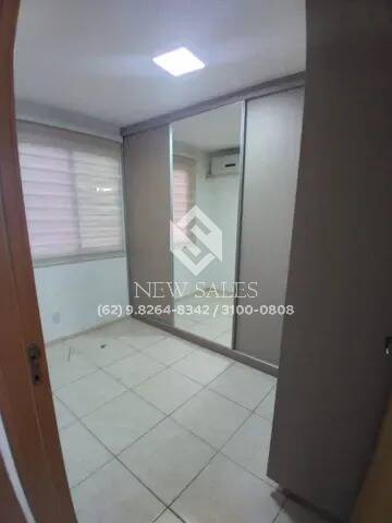 Apartamento à venda com 2 quartos, 63m² - Foto 4