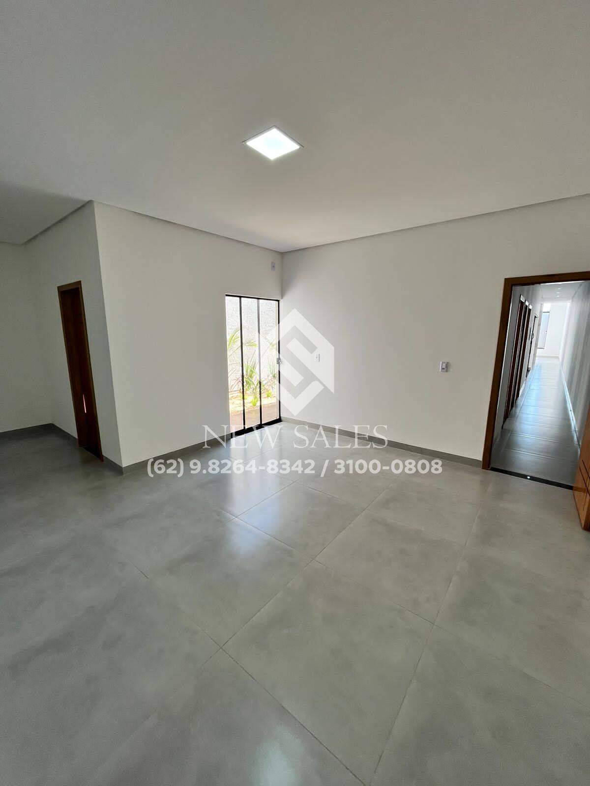 Apartamento à venda com 3 quartos, 214m² - Foto 9