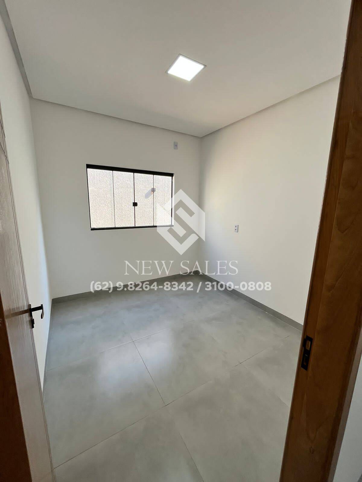 Apartamento à venda com 3 quartos, 214m² - Foto 12