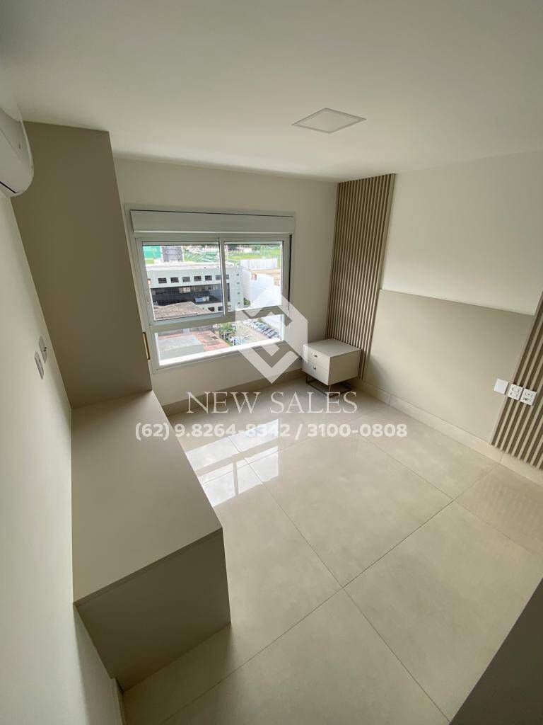 Apartamento à venda com 3 quartos, 244m² - Foto 8