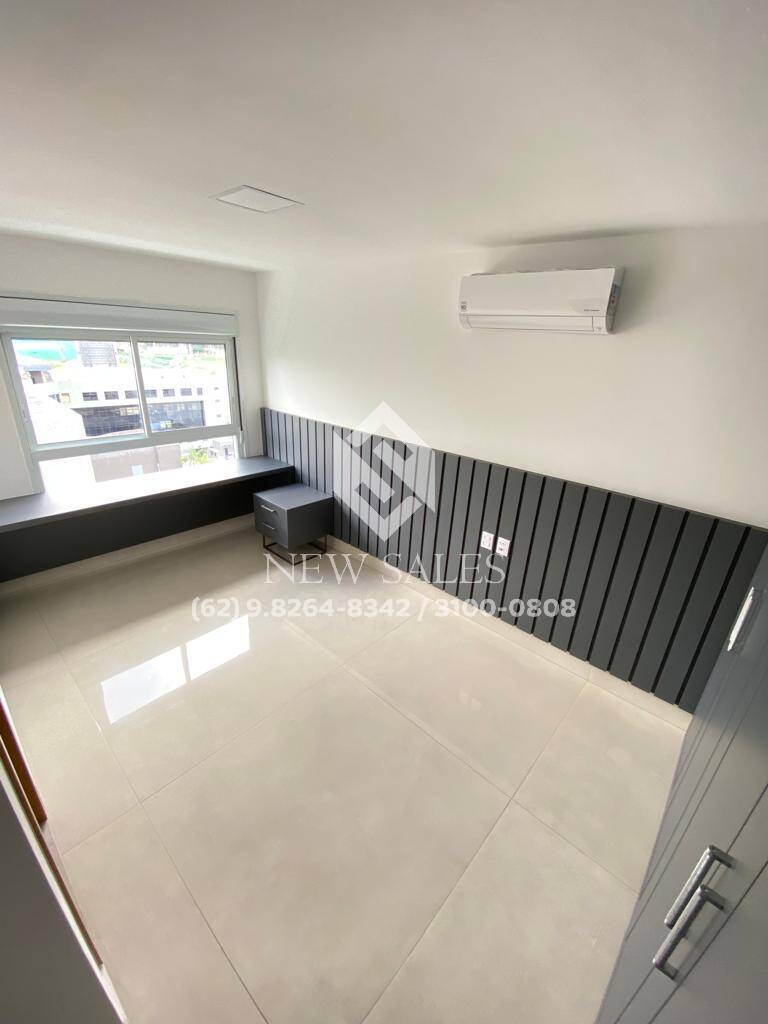 Apartamento à venda com 3 quartos, 244m² - Foto 10