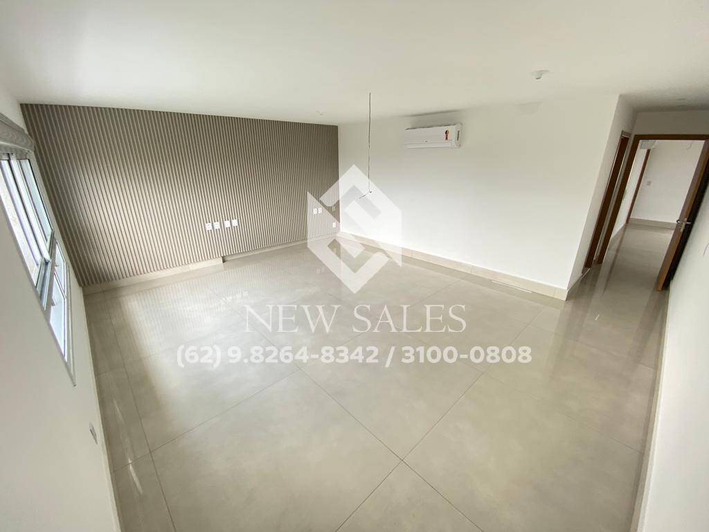 Apartamento à venda com 3 quartos, 244m² - Foto 12