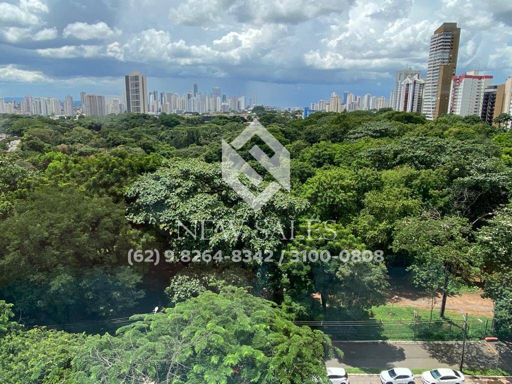 Apartamento à venda com 3 quartos, 244m² - Foto 15