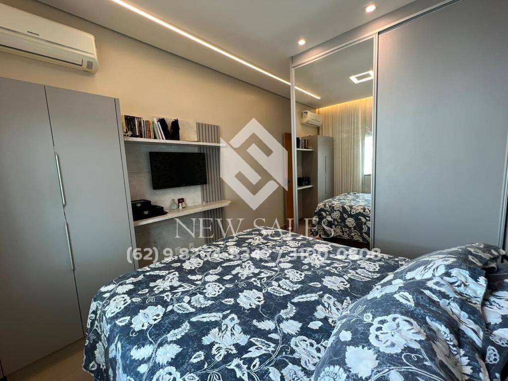 Casa à venda com 3 quartos, 180m² - Foto 10