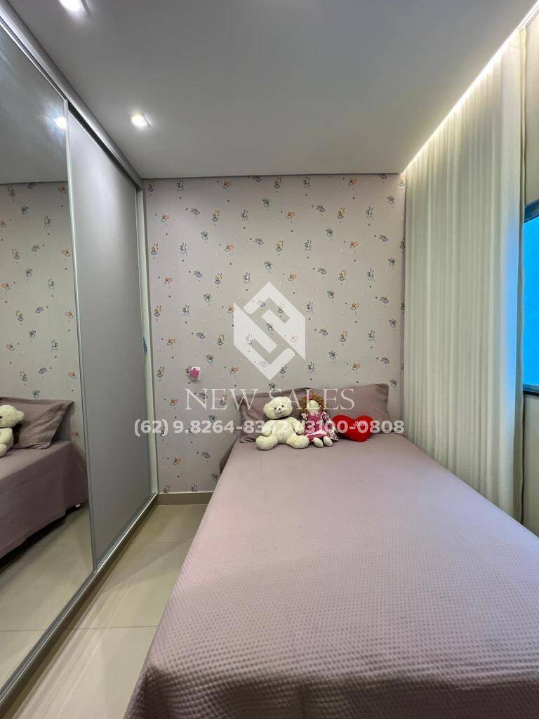 Casa à venda com 3 quartos, 180m² - Foto 14