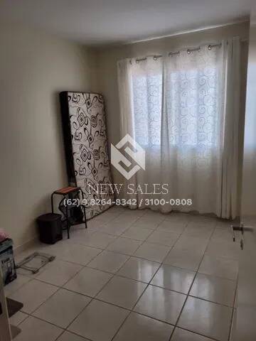 Apartamento à venda com 3 quartos, 100m² - Foto 8