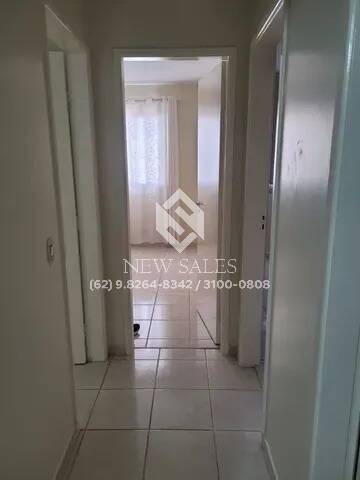 Apartamento à venda com 3 quartos, 100m² - Foto 11