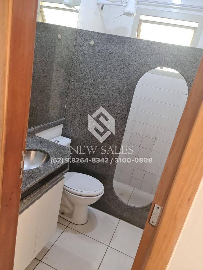 Apartamento à venda com 3 quartos, 91m² - Foto 10