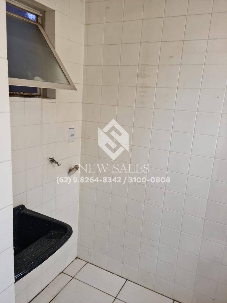 Apartamento à venda com 3 quartos, 91m² - Foto 5