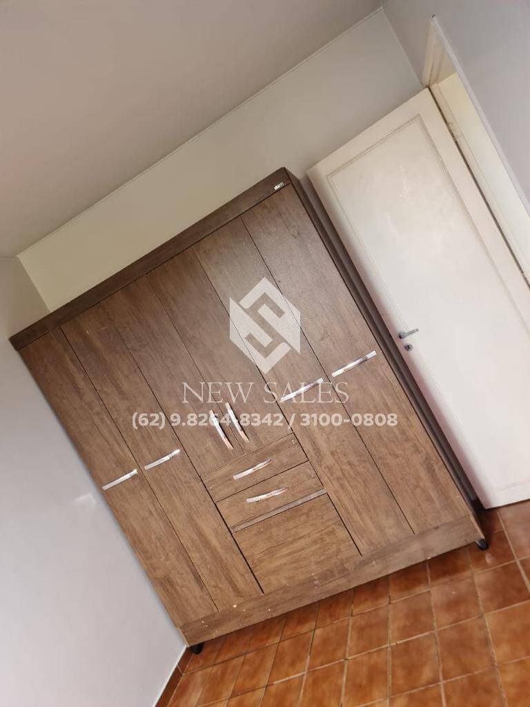 Apartamento à venda com 3 quartos, 91m² - Foto 12