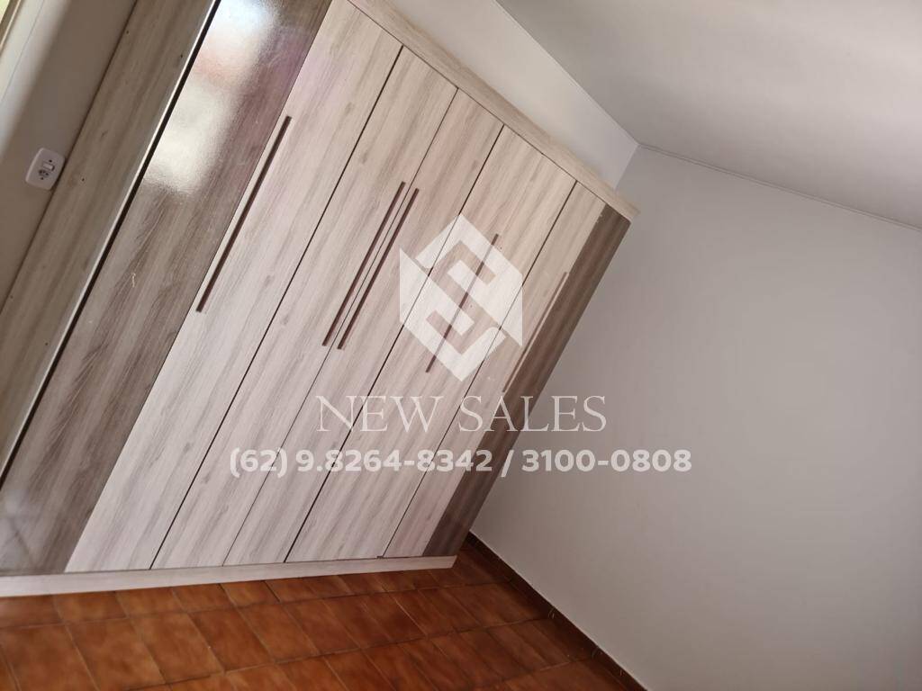 Apartamento à venda com 3 quartos, 91m² - Foto 14