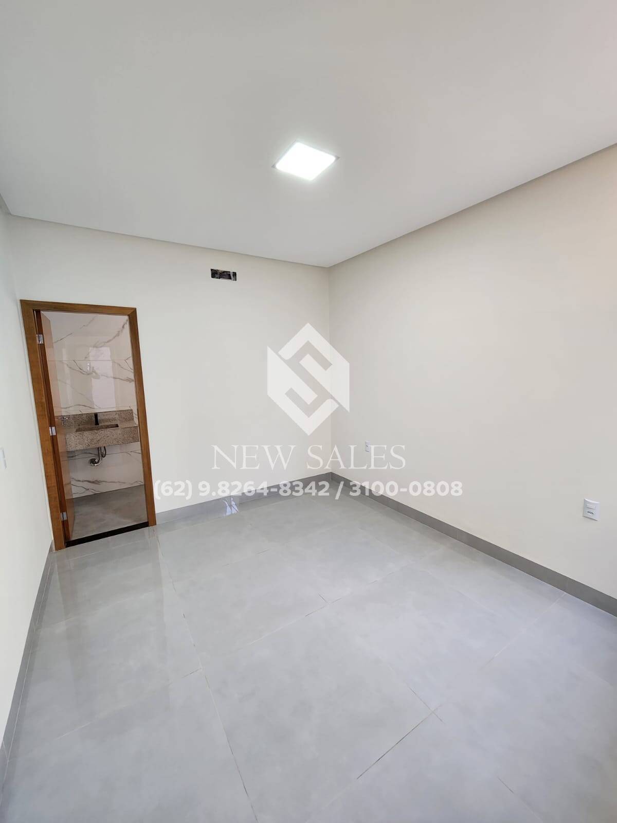 Apartamento à venda com 3 quartos, 225m² - Foto 10