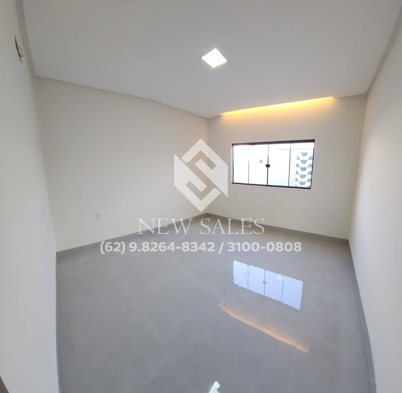 Apartamento à venda com 3 quartos, 225m² - Foto 12