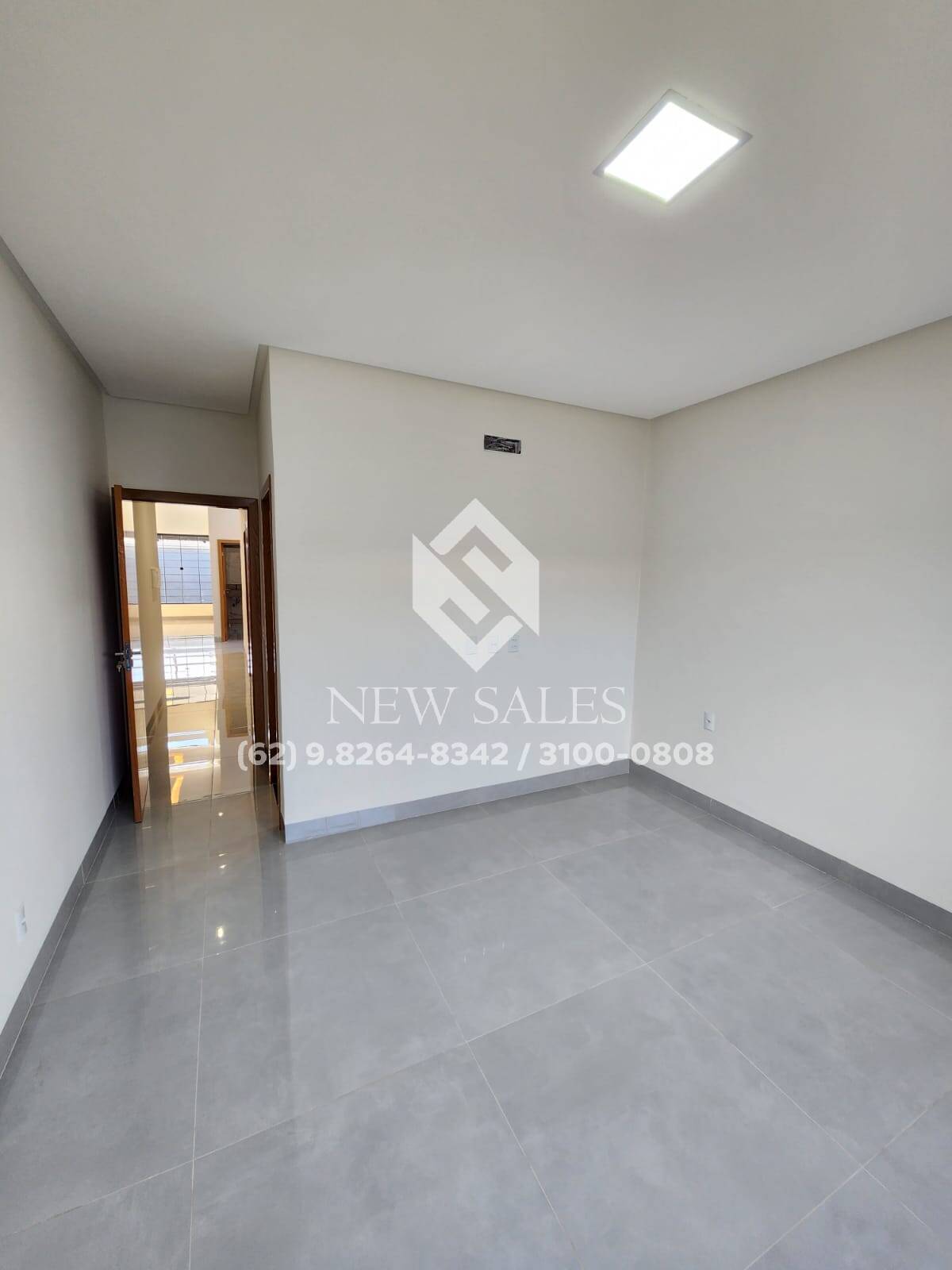 Apartamento à venda com 3 quartos, 225m² - Foto 15