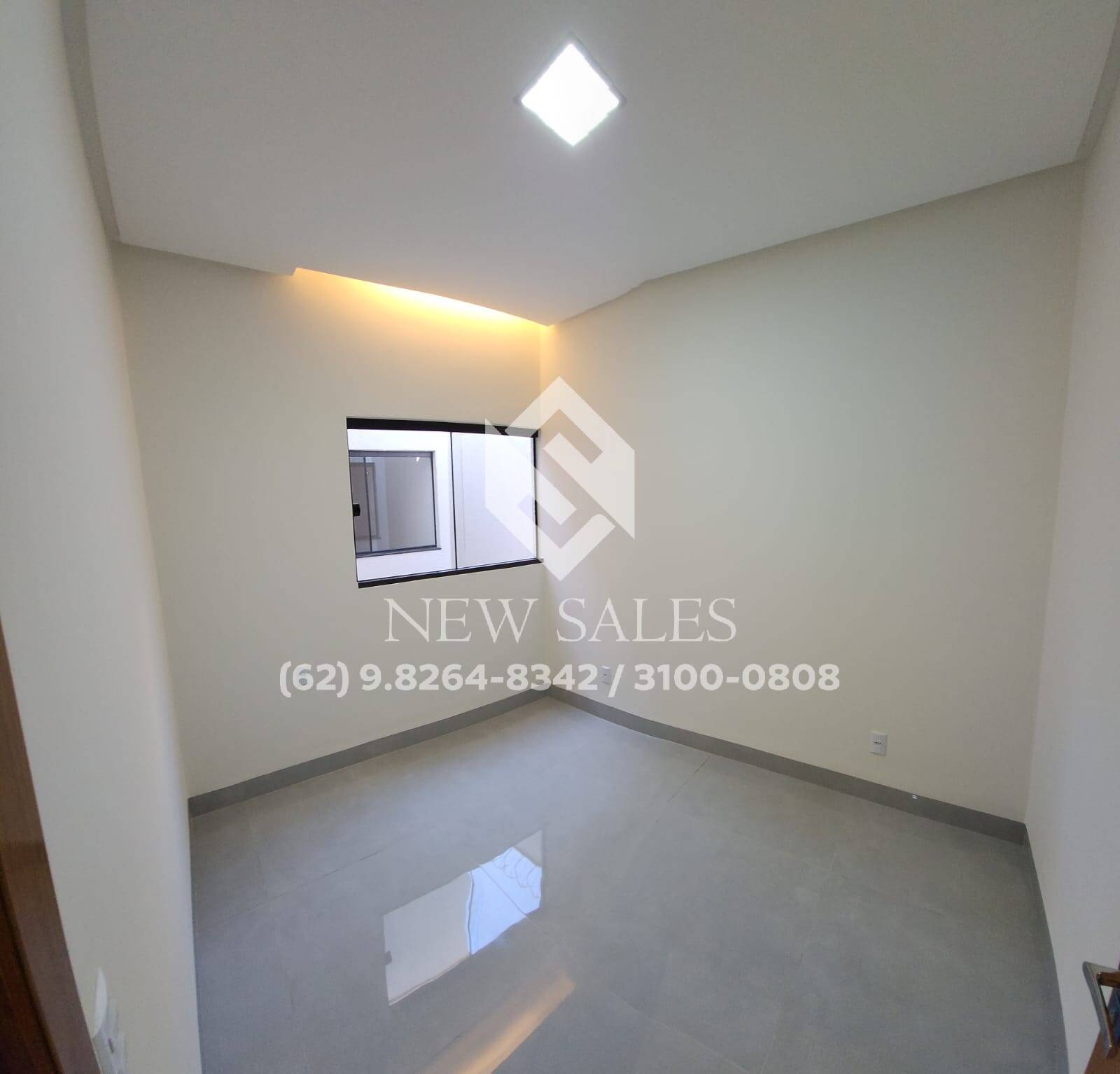 Apartamento à venda com 3 quartos, 225m² - Foto 14