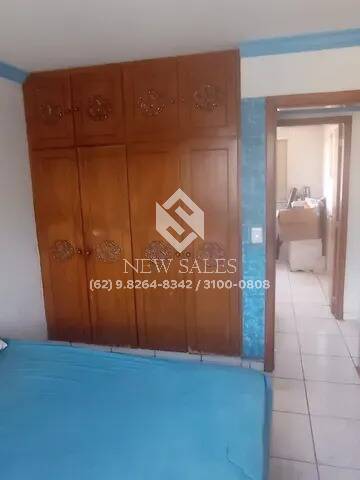 Apartamento à venda com 3 quartos, 69m² - Foto 4