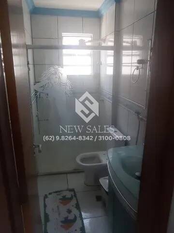 Apartamento à venda com 3 quartos, 69m² - Foto 5