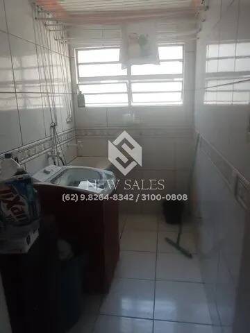 Apartamento à venda com 3 quartos, 69m² - Foto 6