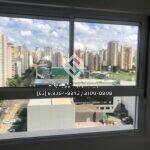 Apartamento à venda com 3 quartos, 244m² - Foto 10