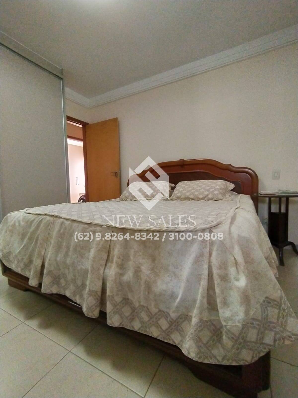 Apartamento à venda com 3 quartos, 116m² - Foto 13