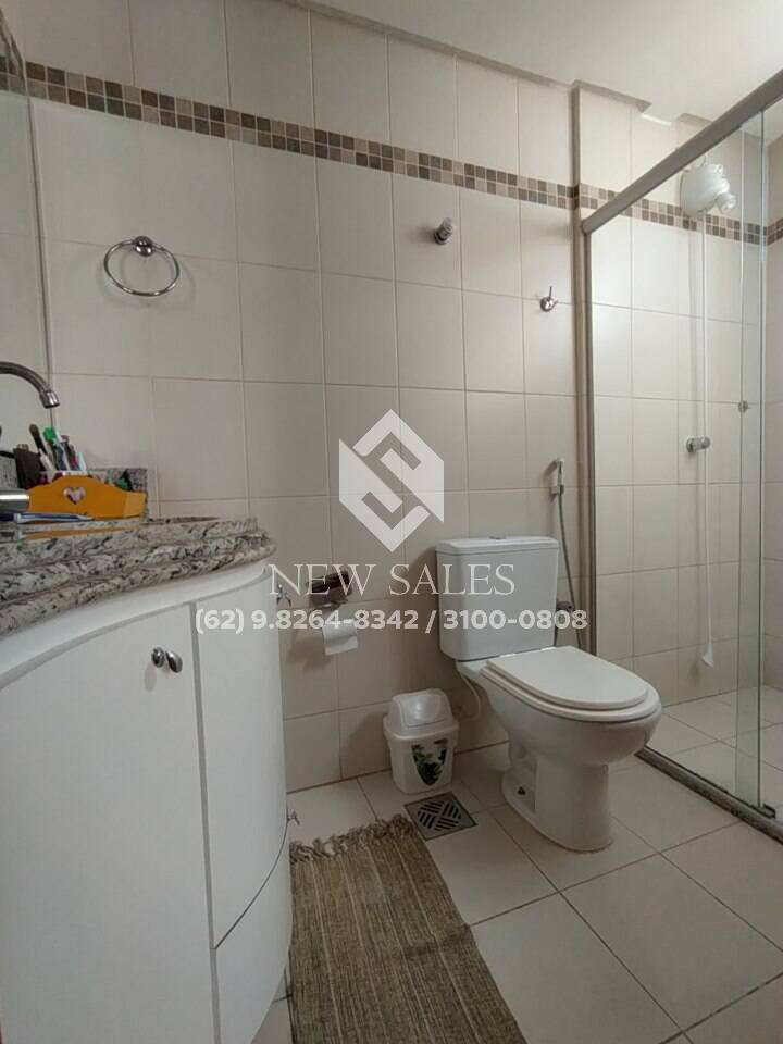 Apartamento à venda com 3 quartos, 116m² - Foto 16