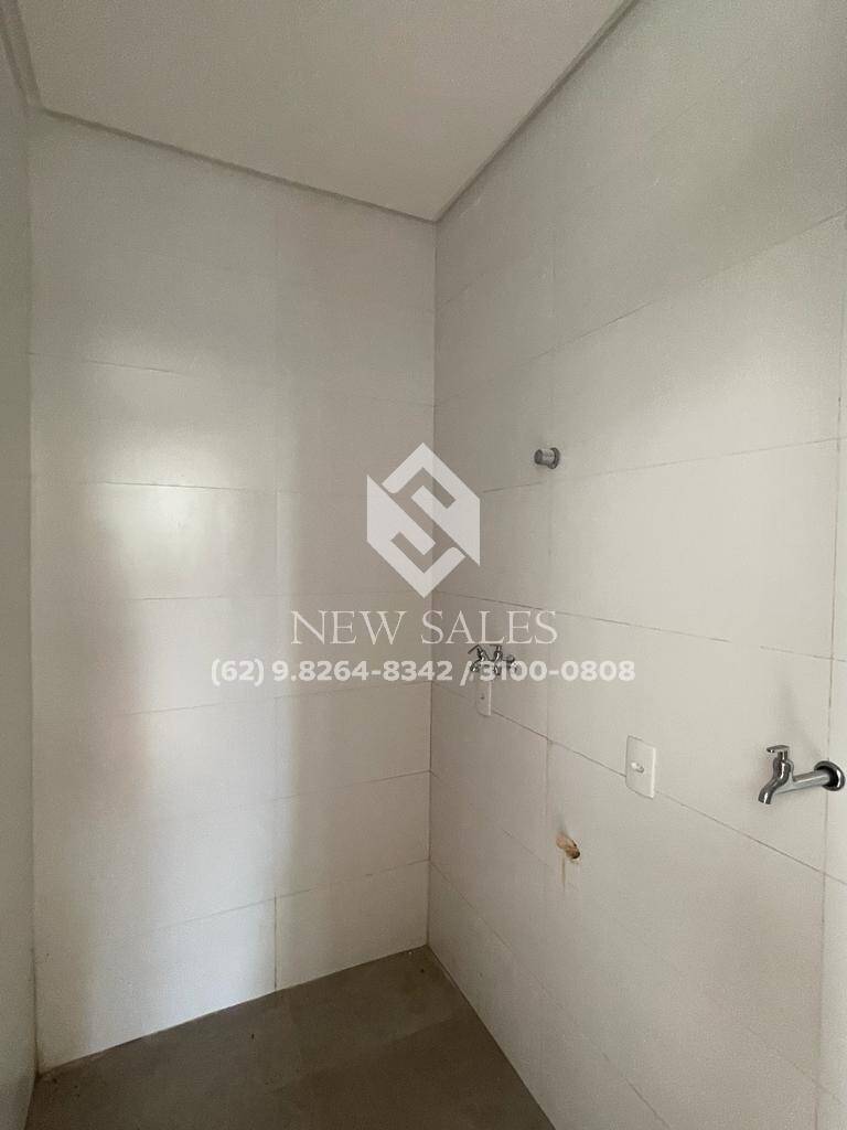 Casa à venda com 3 quartos, 210m² - Foto 13