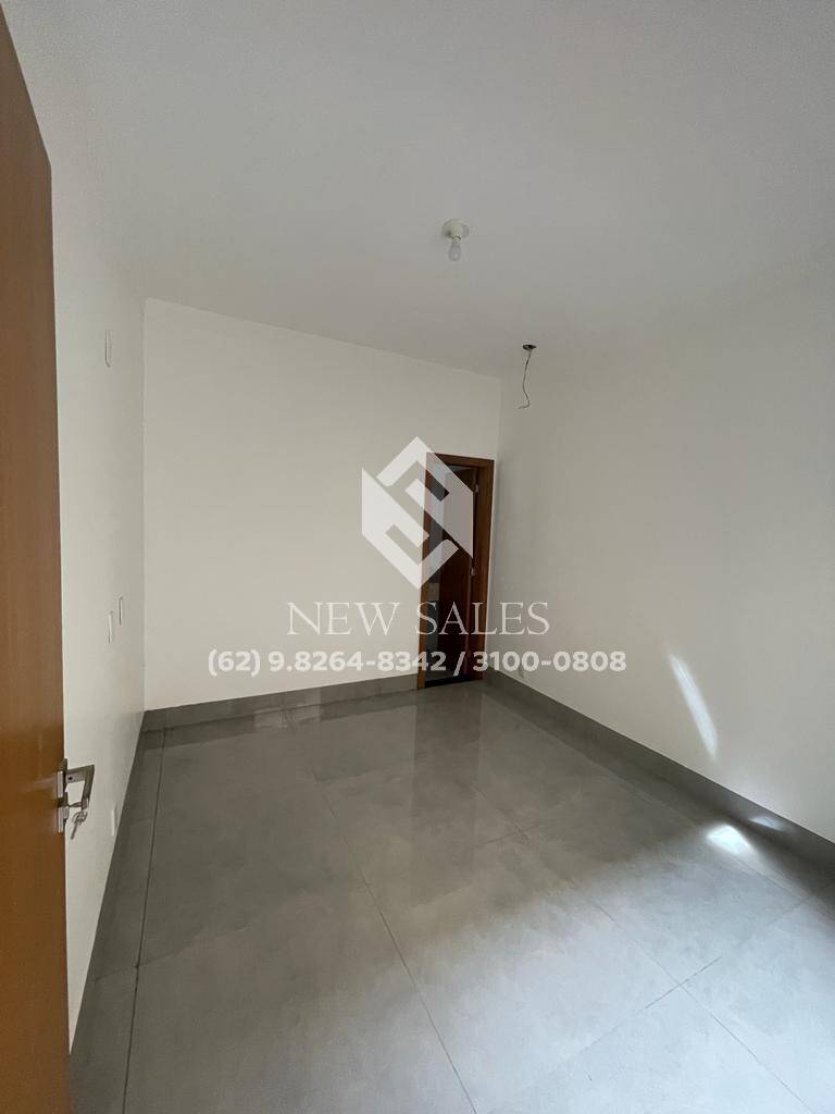 Casa à venda com 3 quartos, 210m² - Foto 15