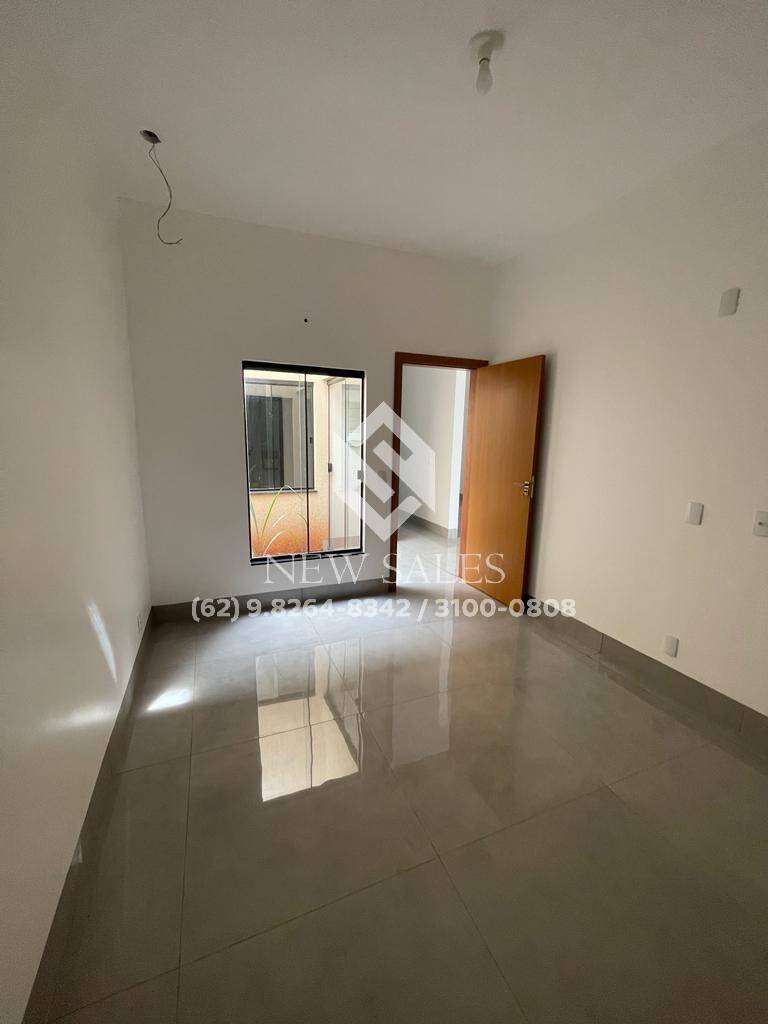 Casa à venda com 3 quartos, 210m² - Foto 11