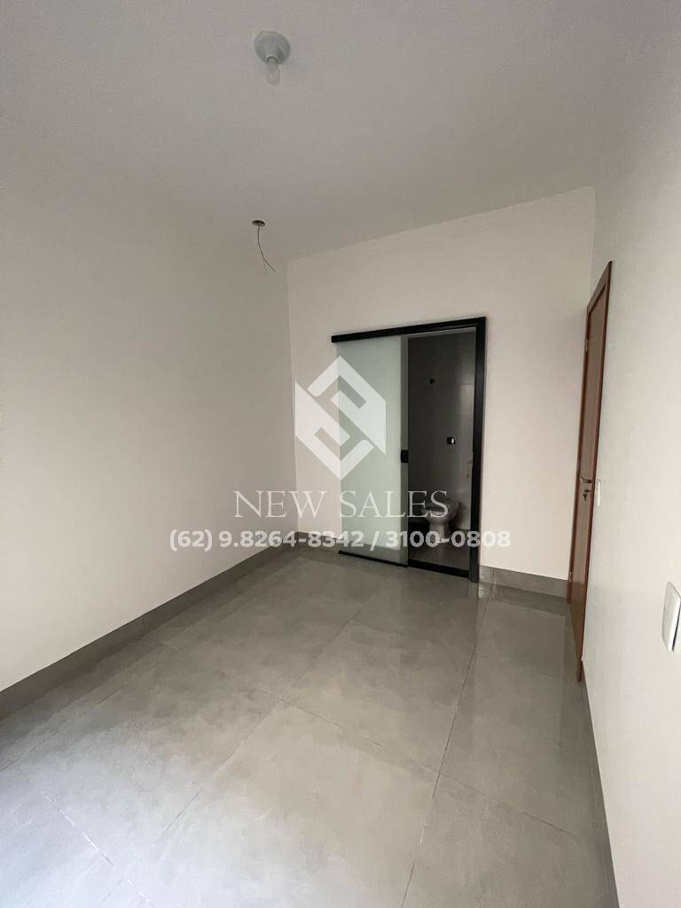 Casa à venda com 3 quartos, 210m² - Foto 10