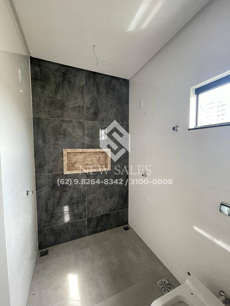 Casa à venda com 3 quartos, 210m² - Foto 20