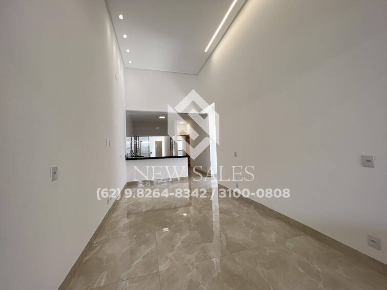 Casa à venda com 3 quartos, 210m² - Foto 7