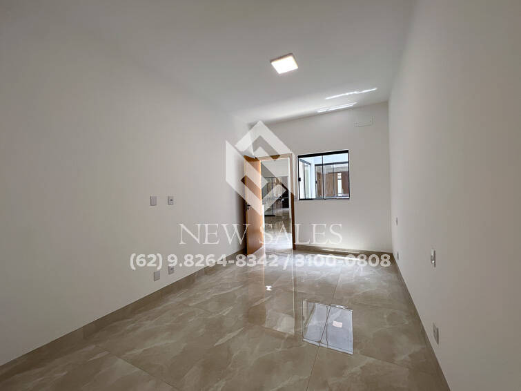 Casa à venda com 3 quartos, 210m² - Foto 22